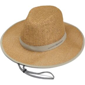 Outdoor Research Papyrus Brim Hat Sun Hat