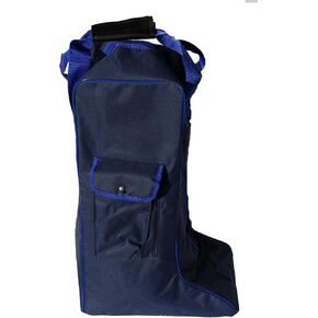 Rhinegold Essential Luggage Long Boot Bag in Kuwait
