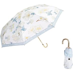 مظلة سفر كايلينستر، مظلة قابلة للطي مدمجة، مظلة صغيرة للمطر والشمس، مظلة شمسية للحماية من الأشعة فوق البنفسجية، 8 أضلاع مظلة مقاومة للرياح، مظلة خفيفة الوزن ومحمولة للنساء والفتيات in Kuwait