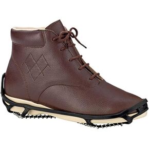 WinterTrax Women's Adult Winter Trax synthetic Ice And Snow in Kuwait