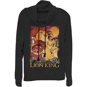 Disney womens Paste Shirt in Kuwait