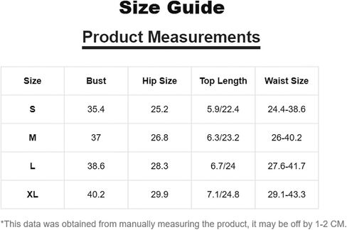 Milumia Women's Floral Lace Backless Ring Linked Bodysuit Teddy Harness Lingerie Nightwear in Saudi Arabia