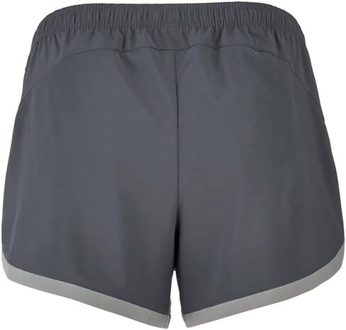 Mizuno Women's Impact Short in Saudi Arabia
