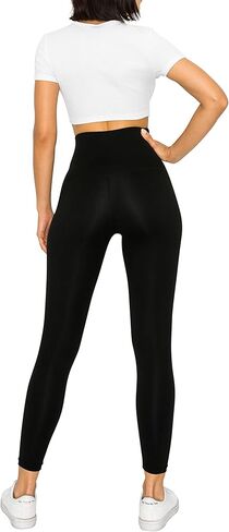 EttelLut ملابس داخلية للتحكم في البطن، سراويل قصيرة / سراويل ضيقة in Kuwait