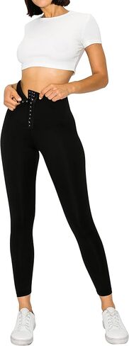 EttelLut ملابس داخلية للتحكم في البطن، سراويل قصيرة / سراويل ضيقة in Kuwait