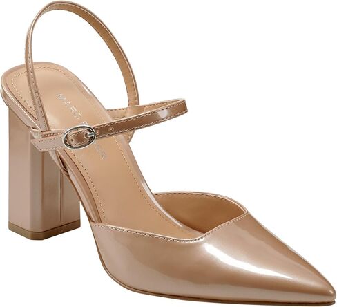 Marc Fisher Women's Doster Pump in Saudi Arabia