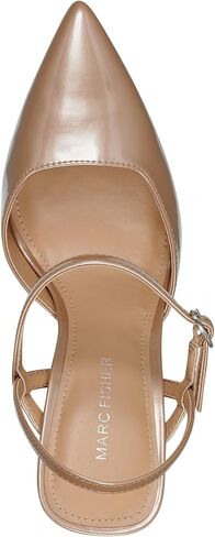 Marc Fisher Women's Doster Pump in Saudi Arabia