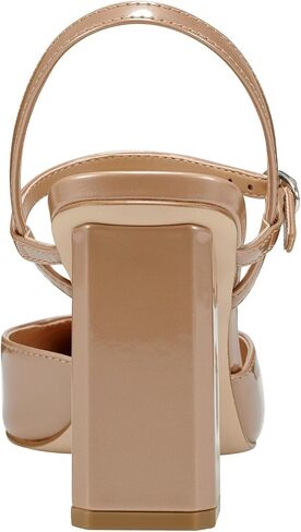 Marc Fisher Women's Doster Pump in Saudi Arabia
