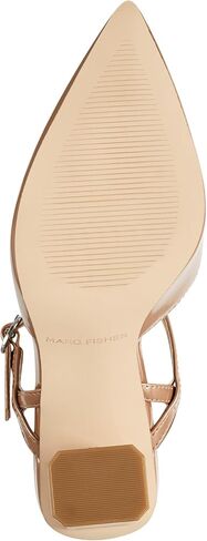 Marc Fisher Women's Doster Pump in Saudi Arabia