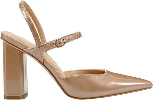 Marc Fisher Women's Doster Pump in Saudi Arabia
