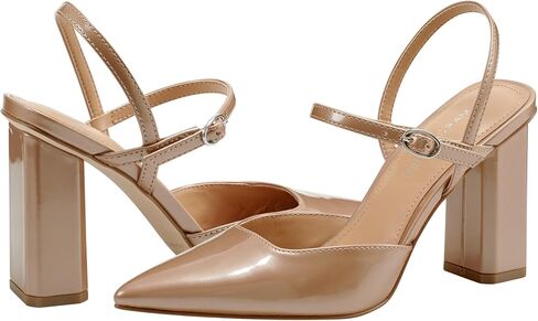 Marc Fisher Women's Doster Pump in Saudi Arabia