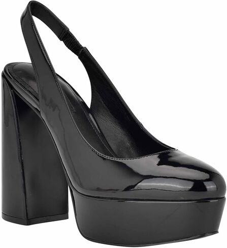 Nine West Women's Trins Pump in Saudi Arabia