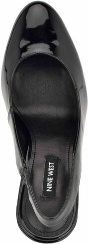 Nine West Women's Trins Pump in Saudi Arabia