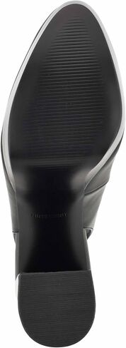 Nine West Women's Trins Pump in Saudi Arabia
