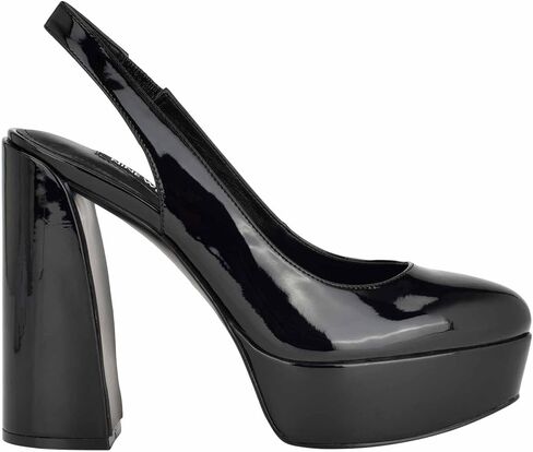 Nine West Women's Trins Pump in Saudi Arabia