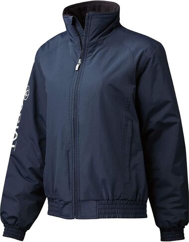 ARIAT Men's Stable Insulated Jacket in Saudi Arabia