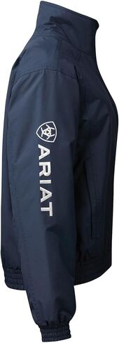 ARIAT Men's Stable Insulated Jacket in Saudi Arabia