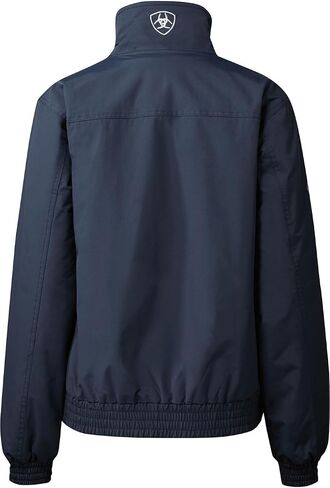 ARIAT Men's Stable Insulated Jacket in Saudi Arabia