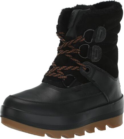 Kamik Women's Celestem Snow Boot in Saudi Arabia