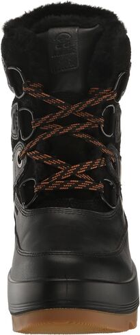 Kamik Women's Celestem Snow Boot in Saudi Arabia