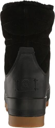 Kamik Women's Celestem Snow Boot in Saudi Arabia