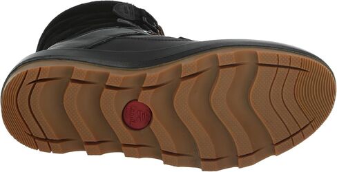 Kamik Women's Celestem Snow Boot in Saudi Arabia