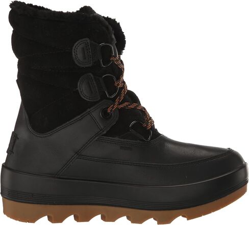 Kamik Women's Celestem Snow Boot in Saudi Arabia
