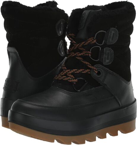 Kamik Women's Celestem Snow Boot in Saudi Arabia