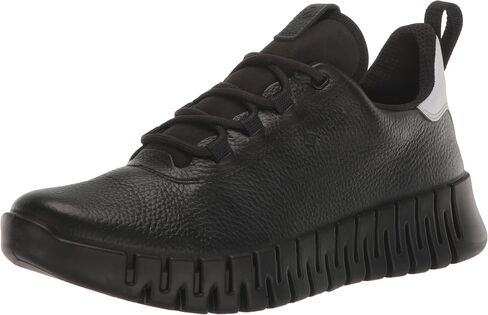 ECCO Women's Gruuv Gore-tex Waterproof Sneaker in Saudi Arabia