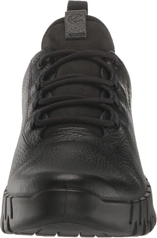 ECCO Women's Gruuv Gore-tex Waterproof Sneaker in Saudi Arabia