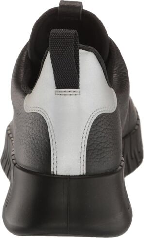 ECCO Women's Gruuv Gore-tex Waterproof Sneaker in Saudi Arabia