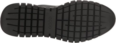 ECCO Women's Gruuv Gore-tex Waterproof Sneaker in Saudi Arabia
