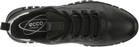 ECCO Women's Gruuv Gore-tex Waterproof Sneaker in Saudi Arabia