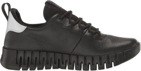 ECCO Women's Gruuv Gore-tex Waterproof Sneaker in Saudi Arabia