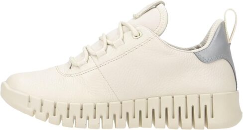 ECCO Women's Gruuv Gore-tex Waterproof Sneaker in Saudi Arabia
