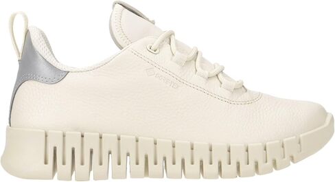ECCO Women's Gruuv Gore-tex Waterproof Sneaker in Saudi Arabia