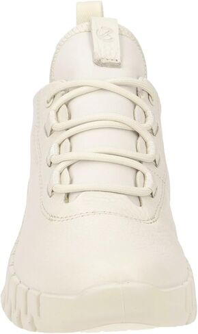 ECCO Women's Gruuv Gore-tex Waterproof Sneaker in Saudi Arabia