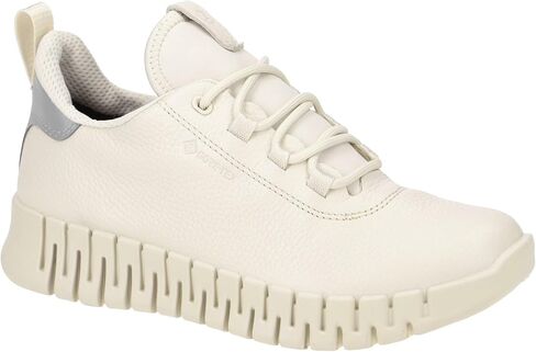 ECCO Women's Gruuv Gore-tex Waterproof Sneaker in Saudi Arabia