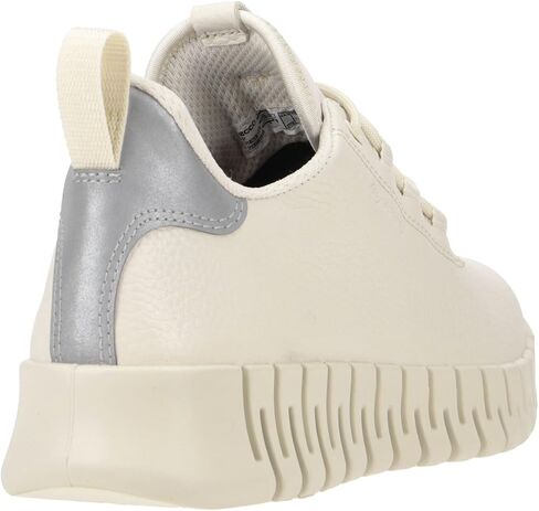 ECCO Women's Gruuv Gore-tex Waterproof Sneaker in Saudi Arabia