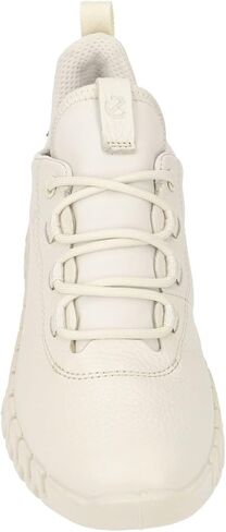 ECCO Women's Gruuv Gore-tex Waterproof Sneaker in Saudi Arabia