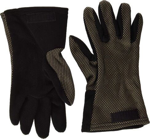 Level Women's Half Pipe Mitt GTX Gloves in Kuwait