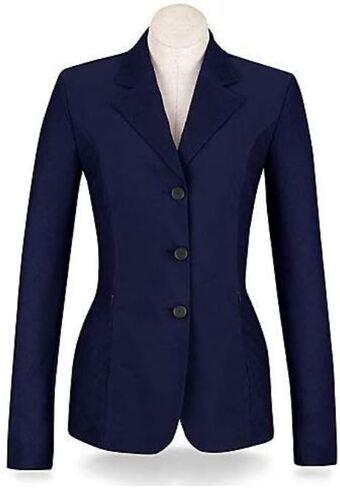 R.J. Classics Ladies' Harmony Mesh Coat in Saudi Arabia