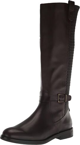 Cole Haan Women's Clive Stretch Knee Boot in Saudi Arabia