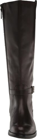 Cole Haan Women's Clive Stretch Knee Boot in Saudi Arabia