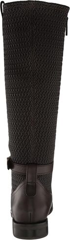 Cole Haan Women's Clive Stretch Knee Boot in Saudi Arabia