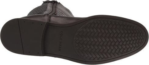 Cole Haan Women's Clive Stretch Knee Boot in Saudi Arabia