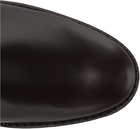 Cole Haan Women's Clive Stretch Knee Boot in Saudi Arabia