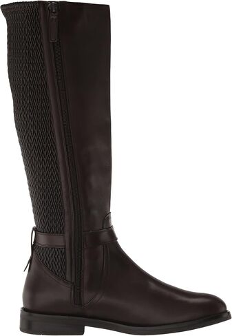 Cole Haan Women's Clive Stretch Knee Boot in Saudi Arabia