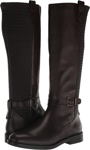 Cole Haan Women's Clive Stretch Knee Boot in Saudi Arabia