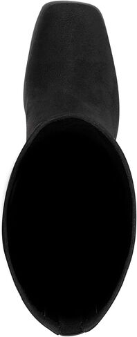 Marc Fisher Women's Denki Over-The-Knee Boot in Saudi Arabia
